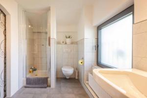 Stubainest Schmidt Ferienwohnung