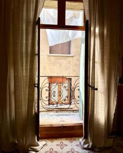 Maisons de vacances Well equipped village house close to historic centre - Pezenas : photos des chambres