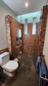 Pet Friendly 4BR Pool Villa