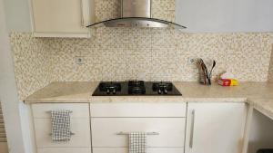 Pet Friendly 4BR Pool Villa