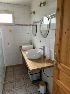 Maison avec balnéo à Lorgues