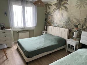 Maison avec balnéo à Lorgues