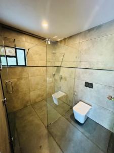 AYD-IN BY GREENLEAVES Resort