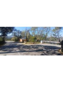 Appartements Superb T3 with terrace and sea view : photos des chambres