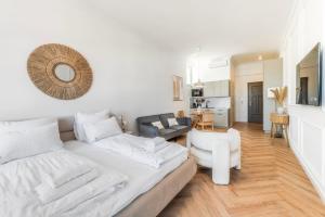 View-Apartments Stary Rynek 75