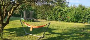 Maisons de vacances Maison avec piscine entre garrigue et Cevennes : photos des chambres