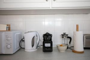 GuestReady - OceanFront Lookout House