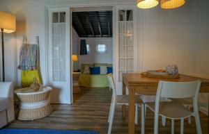 GuestReady - OceanFront Lookout House