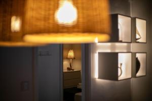 GuestReady - OceanFront Lookout House