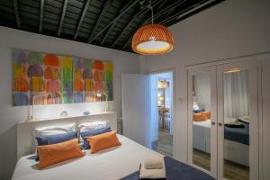 GuestReady - OceanFront Lookout House