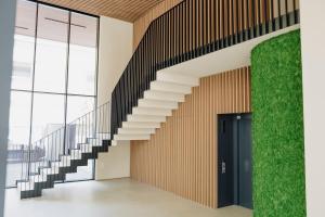 Casa Calia Luxury Home