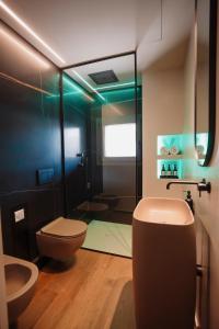 Casa Calia Luxury Home