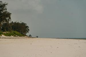 Maya kobe Beachfront Retreat Kilifi