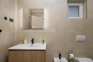 Villa Haba by Istrialux