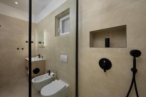 Villa Haba by Istrialux