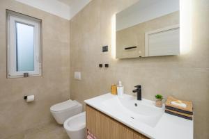 Villa Haba by Istrialux