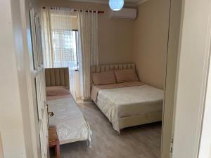 Sea View Apartment