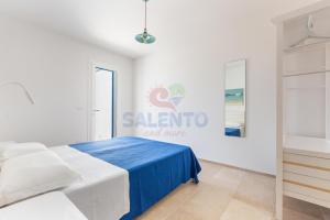 Salentoandmore - Villetta Panoramica