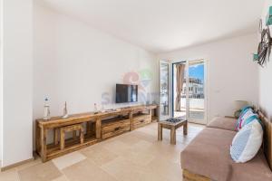 Salentoandmore - Villetta Panoramica