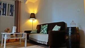 Ninho do Cedro - Azorean tranquility