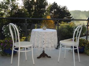 Chez Ewa photo 12