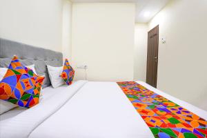 FabHotel Lexus 5