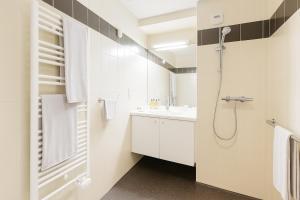 Zenao Apparthôtels Wintzenheim