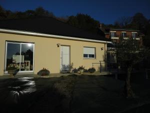 Chez Ewa photo 9
