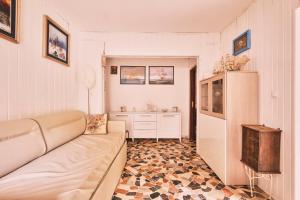 Casa Daniela by Affitti Brevi Rimini