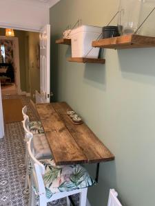 The Palm Christchurch