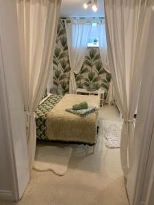 The Palm Christchurch