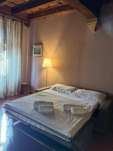 Ponte Pietra Centro Verona