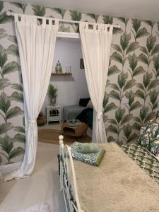 The Palm Christchurch