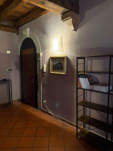 Ponte Pietra Centro Verona