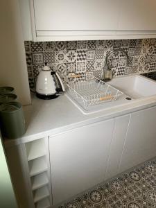 The Palm Christchurch