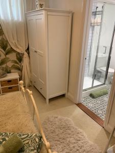 The Palm Christchurch