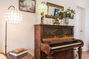 Quinta do Solar perfect for families