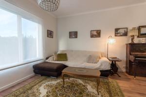 Quinta do Solar perfect for families