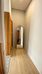 Private Villa In Sanur Harbour