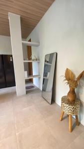 Private Villa In Sanur Harbour