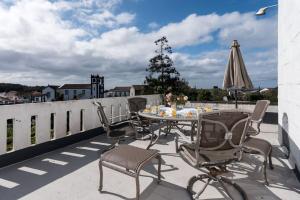 Quinta do Solar perfect for families