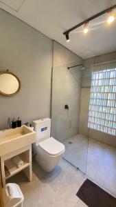 2 Bedroom Villa In Sanur