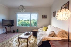 Quinta do Solar perfect for families