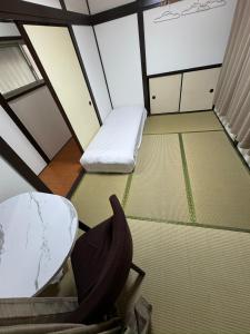 東京近隣 蔵元荘 駅近 交通便利