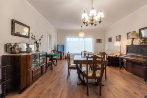 Quinta do Solar perfect for families