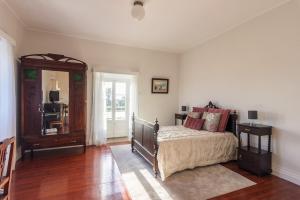 Quinta do Solar perfect for families