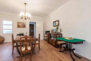 Quinta do Solar perfect for families