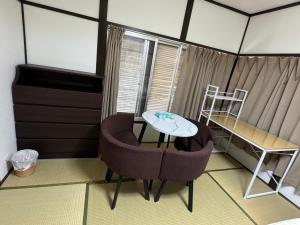 東京近隣 蔵元荘 駅近 交通便利