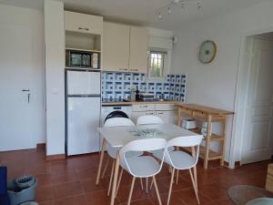 Le ciel, le soleil et la mer !