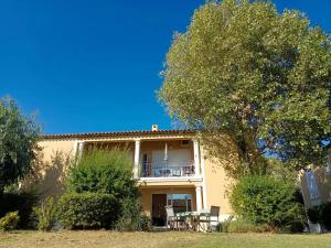 Le ciel, le soleil et la mer !